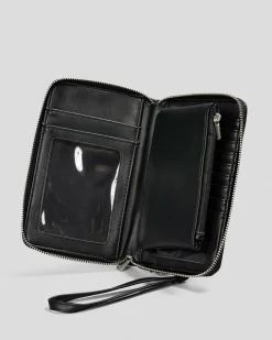 Clearance Back In Brooklyn Travel Wallet Women Wallets|Travel Accessories