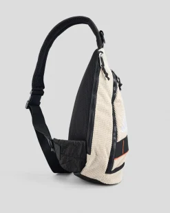 Bags*adidas Backpack Stone Khaki/black