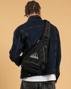 Sale Backpack Bags