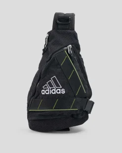 Sale Backpack Bags