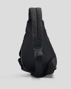 Sale Backpack Bags