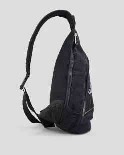 Sale Backpack Bags
