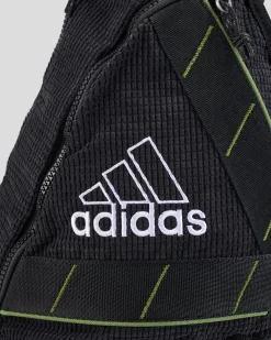 Sale Backpack Bags