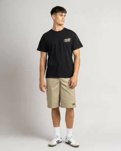 Online Bad Decisions T-Shirt Tops & T-Shirts