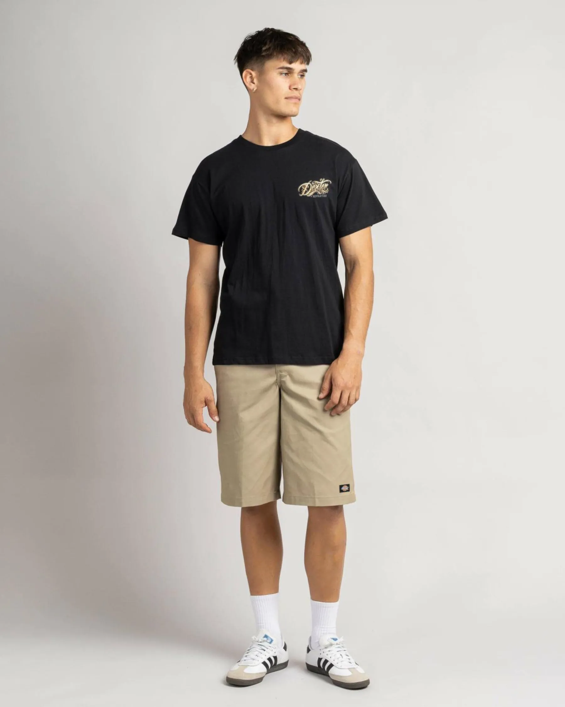 Online Bad Decisions T-Shirt Tops & T-Shirts