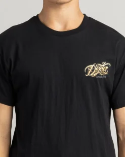 Online Bad Decisions T-Shirt Tops & T-Shirts