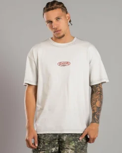 Outlet Bad Dog OG T-Shirt Tops & T-Shirts