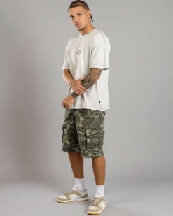 Outlet Bad Dog OG T-Shirt Tops & T-Shirts
