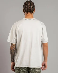 Outlet Bad Dog OG T-Shirt Tops & T-Shirts