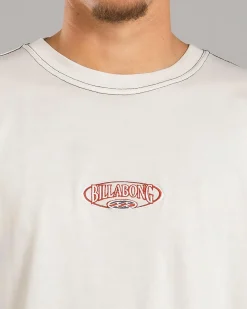 Outlet Bad Dog OG T-Shirt Tops & T-Shirts