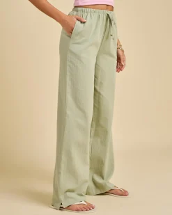 Best Bahamas Pants Women Bottoms
