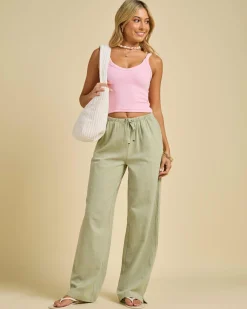 Best Bahamas Pants Women Bottoms