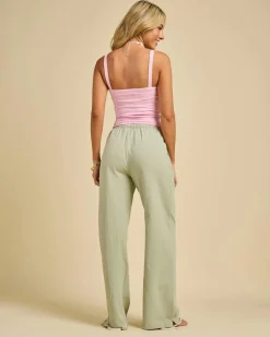 Best Bahamas Pants Women Bottoms