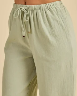 Best Bahamas Pants Women Bottoms