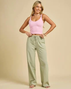 Best Bahamas Pants Women Bottoms