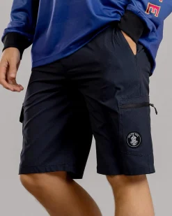 Outlet Bait Walk Shorts Shorts & Bottoms