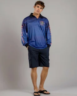 Outlet Bait Walk Shorts Shorts & Bottoms