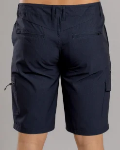 Outlet Bait Walk Shorts Shorts & Bottoms