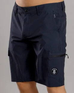 Outlet Bait Walk Shorts Shorts & Bottoms