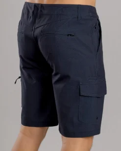 Outlet Bait Walk Shorts Shorts & Bottoms