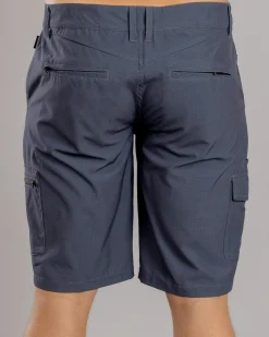Online Bait Walk Shorts Shorts & Bottoms
