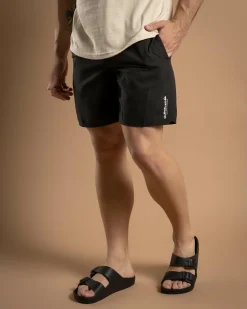 Online Balance Volley 18" Board Shorts Board Shorts|Shorts & Bottoms