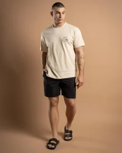 Online Balance Volley 18" Board Shorts Board Shorts|Shorts & Bottoms