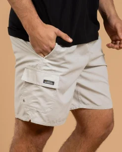 Balance Volley 18" Board Shorts Board Shorts|Shorts & Bottoms