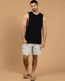 Balance Volley 18" Board Shorts Board Shorts|Shorts & Bottoms