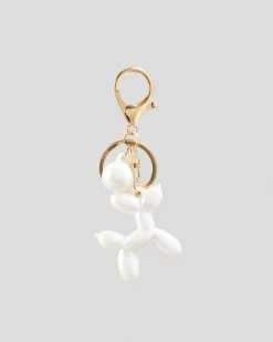 Online Balloon Sausage Dog Keyring Women Gifts & Novelty|Gifts & Novelty