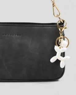 Online Balloon Sausage Dog Keyring Women Gifts & Novelty|Gifts & Novelty