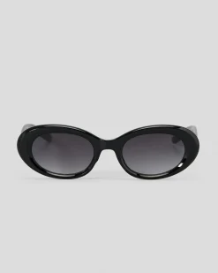 Online Baltimore Sunglasses Women Sunglasses