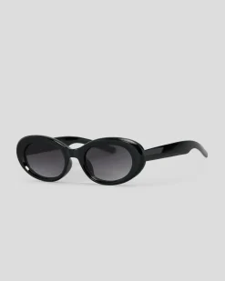 Online Baltimore Sunglasses Women Sunglasses