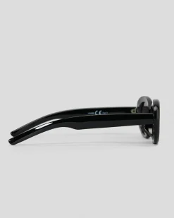 Online Baltimore Sunglasses Women Sunglasses