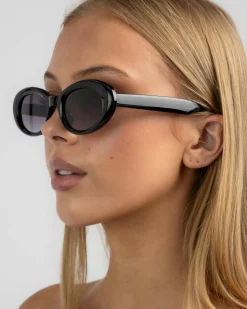 Online Baltimore Sunglasses Women Sunglasses