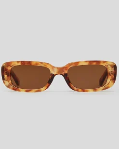 Best Bambi Sunglasses Women Sunglasses
