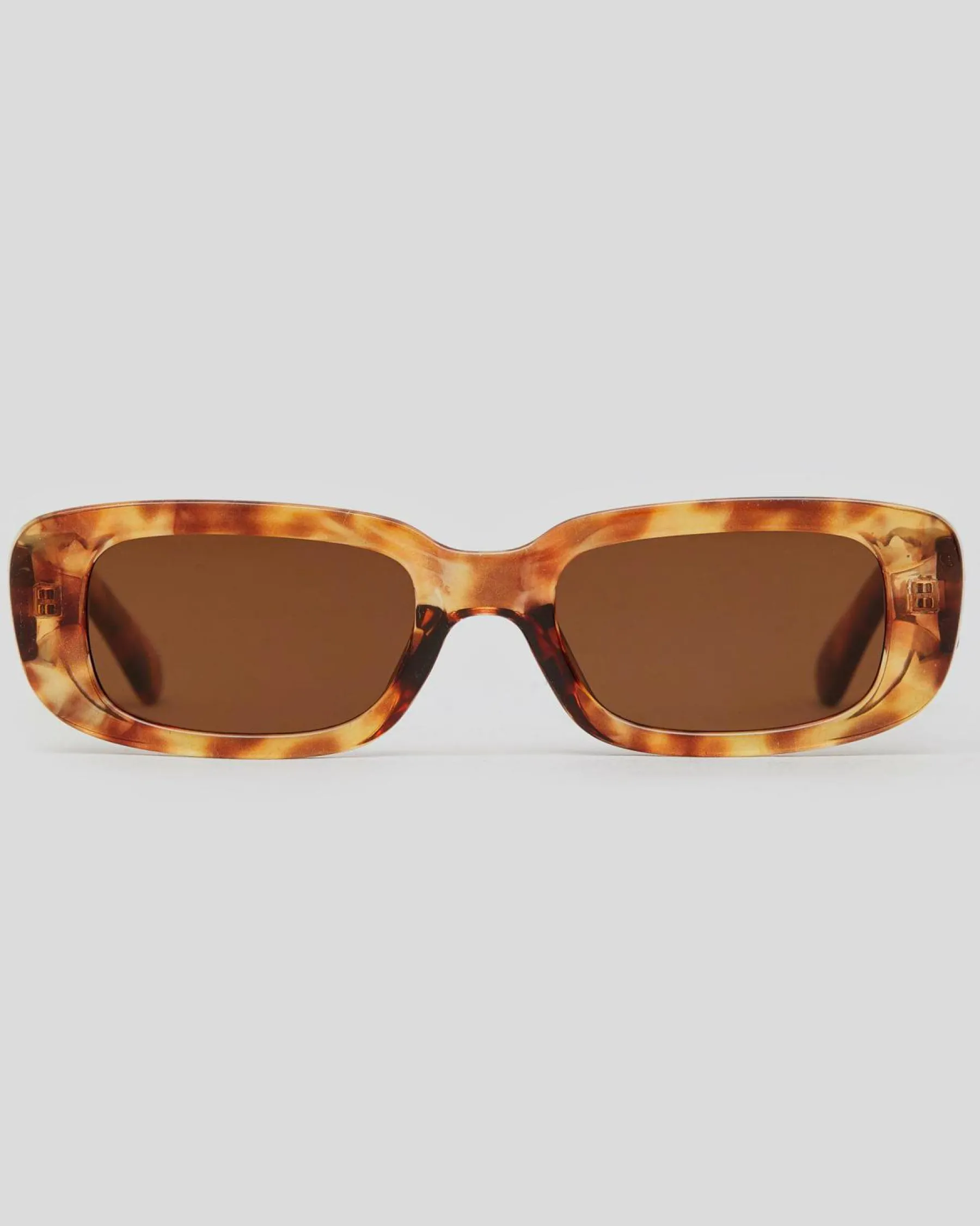 Best Bambi Sunglasses Women Sunglasses