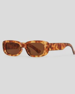 Best Bambi Sunglasses Women Sunglasses
