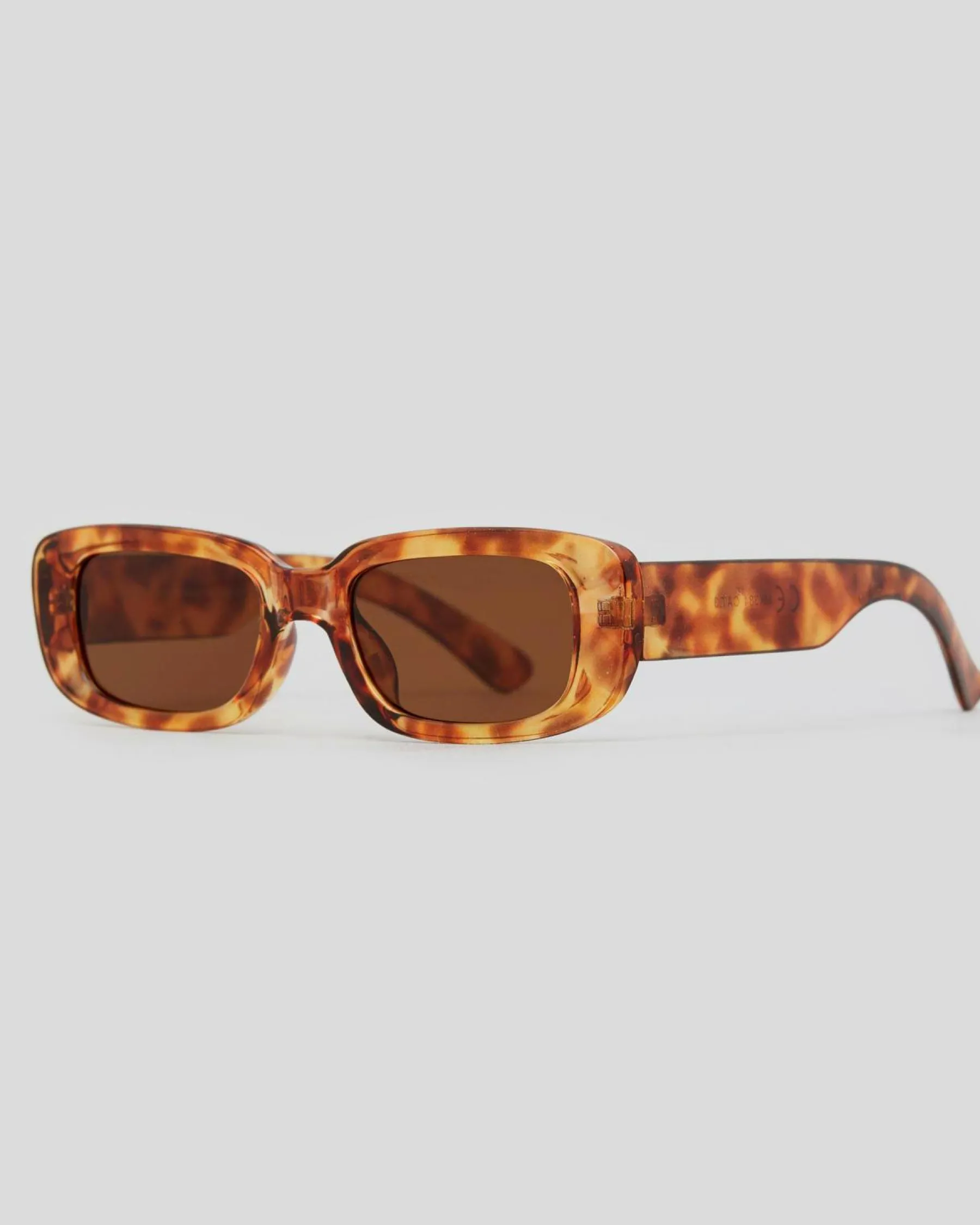Best Bambi Sunglasses Women Sunglasses