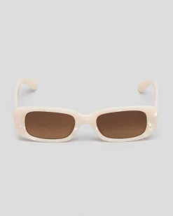 Discount Bambi Sunglasses Women Sunglasses