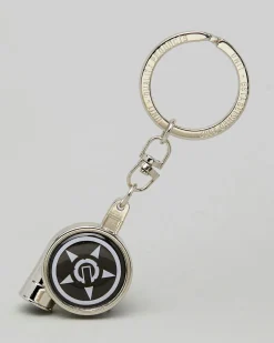 Outlet Bandit Keyring Kids Gifts & Novelty|Gifts & Novelty