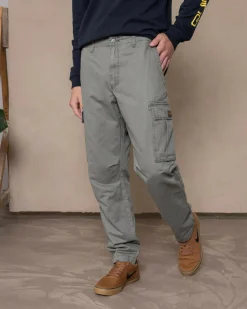 New Banished Cargo Pants Shorts & Bottoms