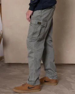 New Banished Cargo Pants Shorts & Bottoms