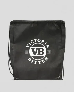 Best Barbed Eco Bag Bags