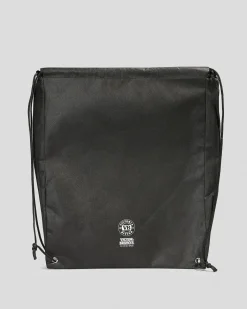 Best Barbed Eco Bag Bags