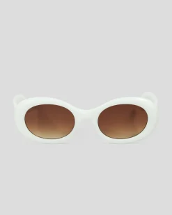 Online Barby Sunglasses Women Sunglasses