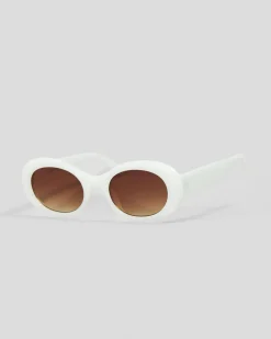 Online Barby Sunglasses Women Sunglasses