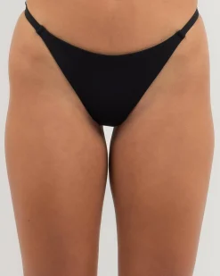 Sale Barcelona G-String Bikini Bottom Women Bikinis