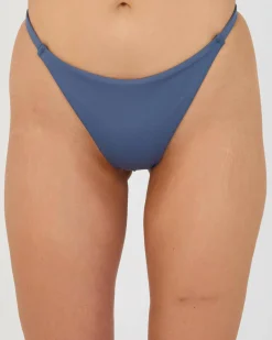 Hot Barcelona G-String Bikini Bottom Women Bikinis