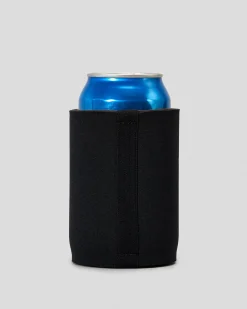 Hot Barra V2 Stubby Cooler Gifts & Novelty